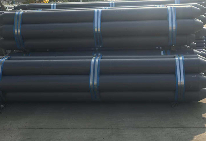 青海网架钢结构工程有限公司